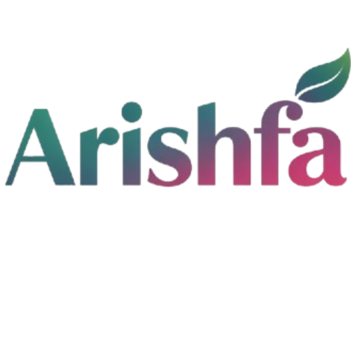 Reseller apk logo